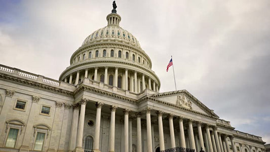 Historic Shift in U.S. Cannabis Policy: Marijuana Rescheduled to Schedule III