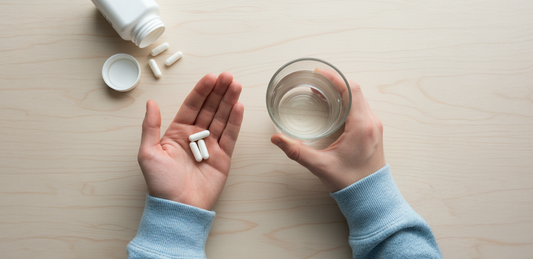 Medicines causing dry mouth side effects