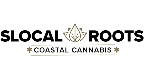 SLOCALl Roots