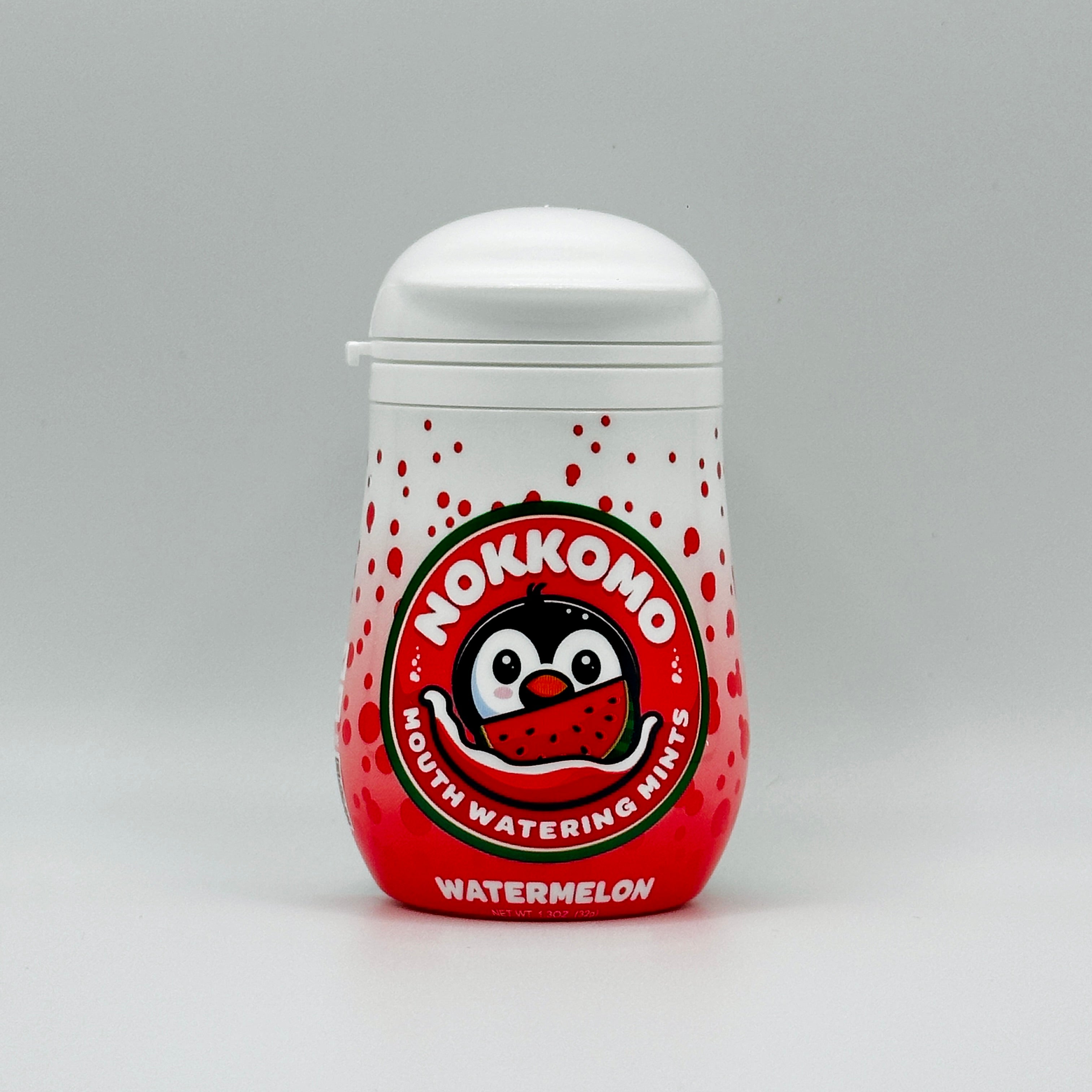 Products – Nokkomo