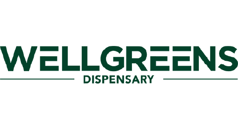 Wellgreens