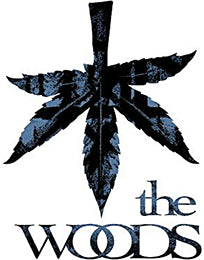 The Woods